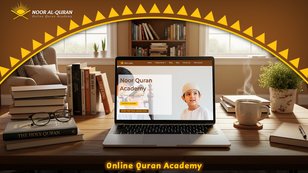 Arabic Language Learning Classes Near Me