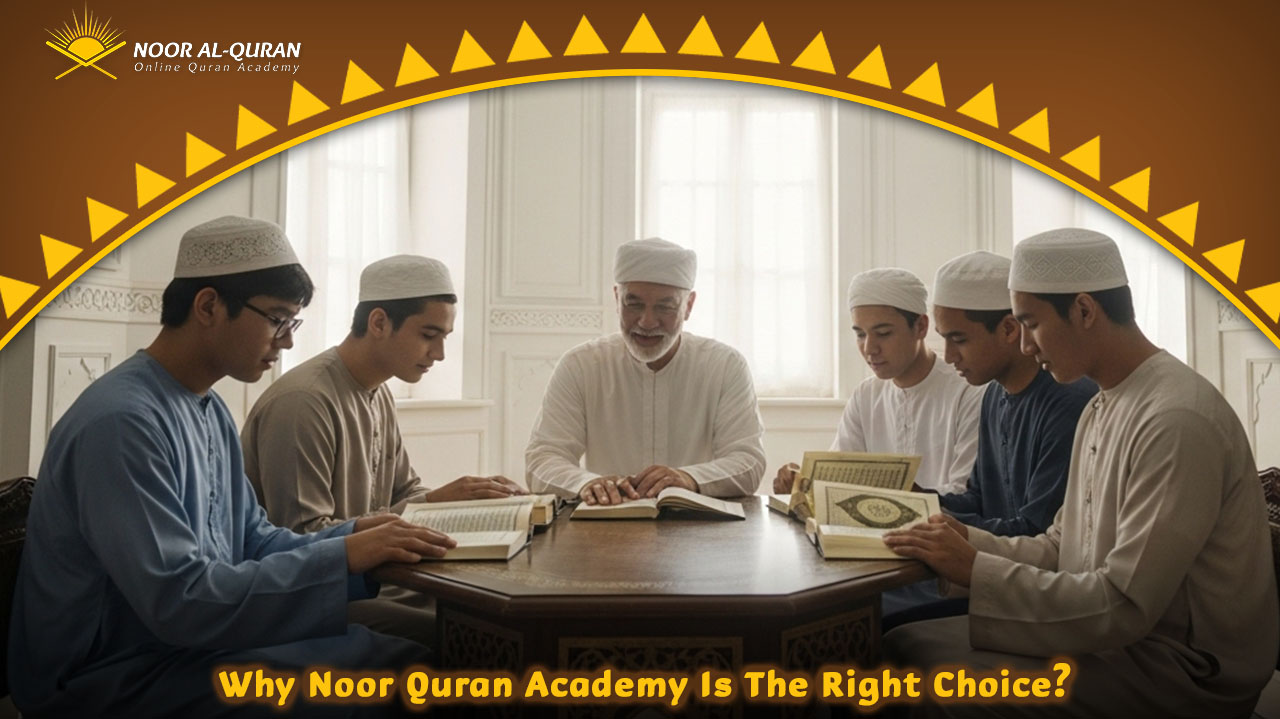 Memorize Holy Quran Online